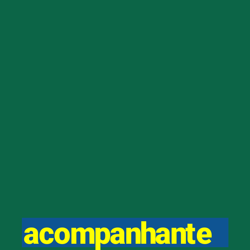 acompanhante gordinha porto alegre